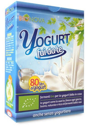 BIOSTARTER PER YOGURT 4X5G-1
