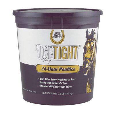 Chifa Ice Tight Per Equini 3,4Kg-2