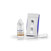 Virbac Speed Leish Test Diagnostico Rapido Per Cani 20 Test-2