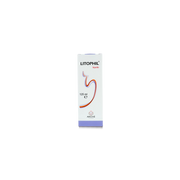 Litophil Liquido Gocce 125ml