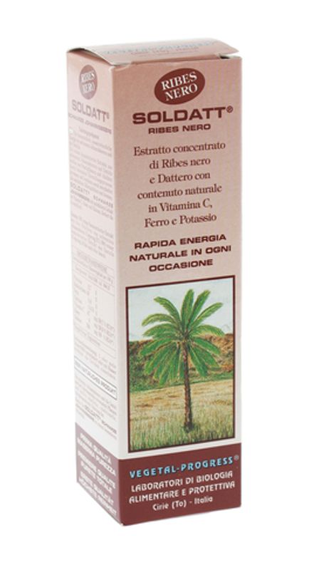 Soldatt ribes nero fonte di vitamine 100ml-1