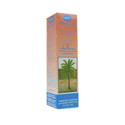 Soldatt rosa fonte di vitamine 100ml-1