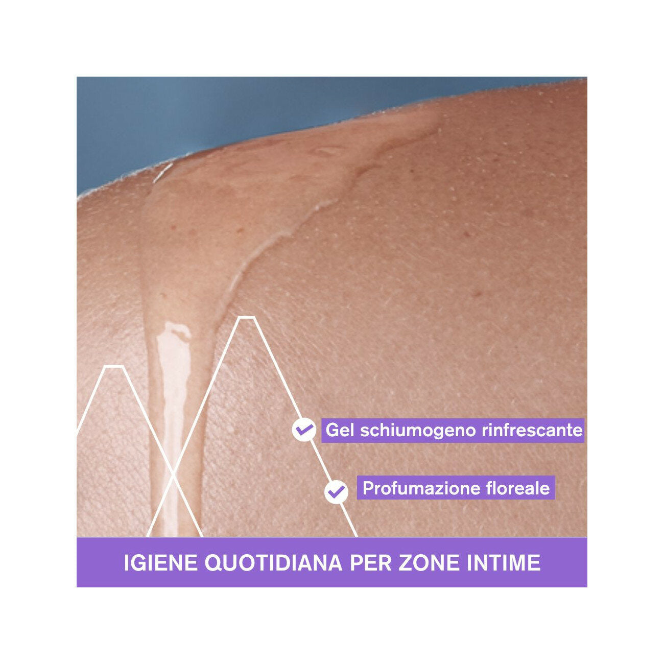 Uriage Gyn Phy Detergente Intimo Rinfrescante 200ml-6