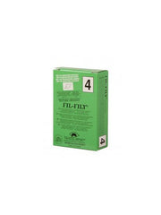 Filfily oe menta verde 10ml-1