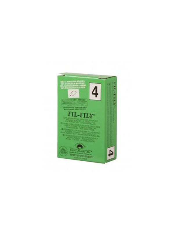 Filfily oe menta verde 10ml-1