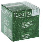 Vegetal Progress Karitesana ad azione idratante e protettiva 50ml-1