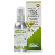 Argital Mosquitos Defence Water 90ml-2