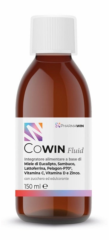 Cowin Fluid 150ml-1