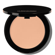 La Roche-Posay Toleriane Teint Mineral Fondotinta correttore compatto in polvere SPF25 colore n.11 B-3