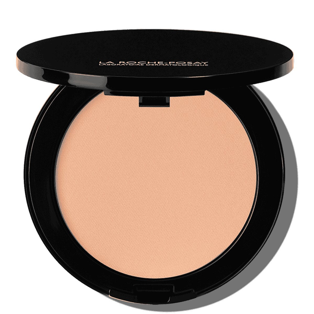 La Roche-Posay Toleriane Teint Mineral Fondotinta correttore compatto in polvere SPF25 colore n.11 B-3