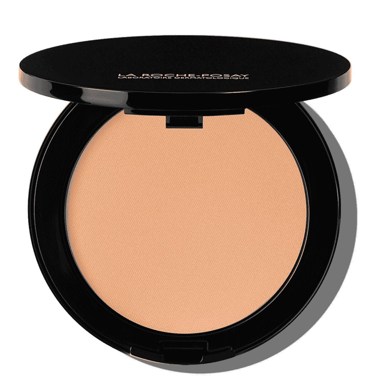 La Roche-Posay Toleriane Teint Mineral Fondotinta correttore compatto in polvere SPF25 colore n.13 S-4