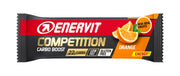 Enervit Competition Bar Arancia 30g-3