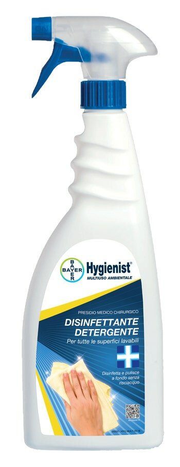 HYGIENIST MULTIUSO AMBIENTALE-2