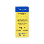 Ginelact Gocce 30ml-1