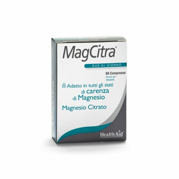 Magnesio Citrato 60cp-3
