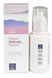 ORME NAT PROF DEL YLANG YLANG-1