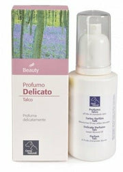 ORME NAT PROF DEL TALCO 125ML-1