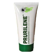 Prurilene Emulsione 200 ml-0