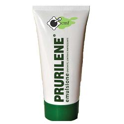 Prurilene Emulsione 200 ml-0