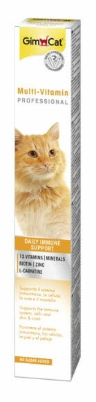 GIMCAT PASTA MULTIVIT PROF100G-1