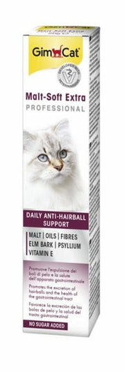 GIMCAT MALT SOFT EX PROF 20G-1