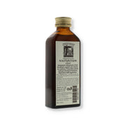 Nasturtium Thesaura Natur 100ml-1