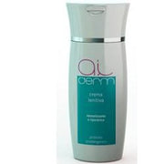 Aiderm Crema Lenitiva 100 ml-0
