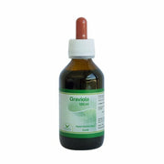 GRAVIOLA LIQUIDA GTT 100ML-1