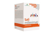 Sali Millesimati 25 Bustine-1