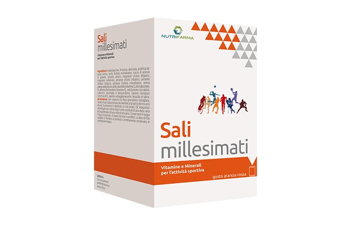 Sali Millesimati 25 Bustine-1