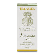 LAVANDA VERA OE 10ML-2