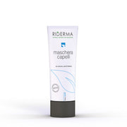 Riderma Maschera Capelli 200 ml-0