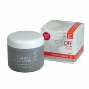 DR TAFFI CELL OFF FANGO 500G-1