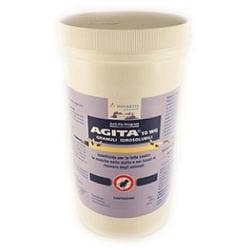 AGITA 10WG GRANULI IDROSOL 1KG-2