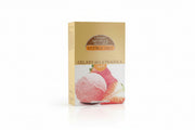 ENERGY DIET GELATO FRAGOLA 160