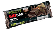 +Watt The Big Barretta Cookie Nocciola 80g-1