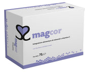 Magcor 10 Bustine-1