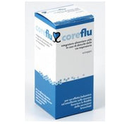 Coreflu 20 Stick Pack-0