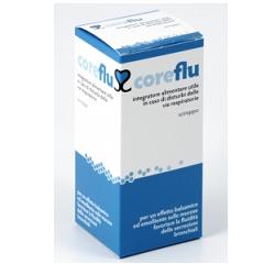 Coreflu 20 Stick Pack-0