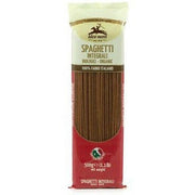 Alce Nero Spaghetti di Farro integrale bio 500g-2