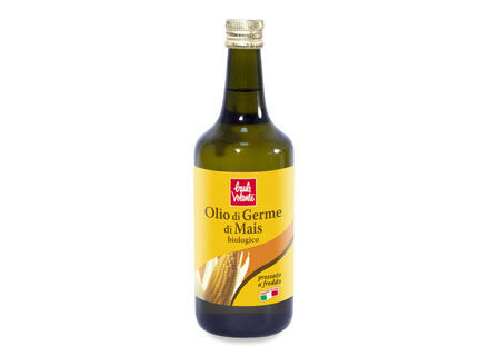 OLIO SEMI MAIS-1