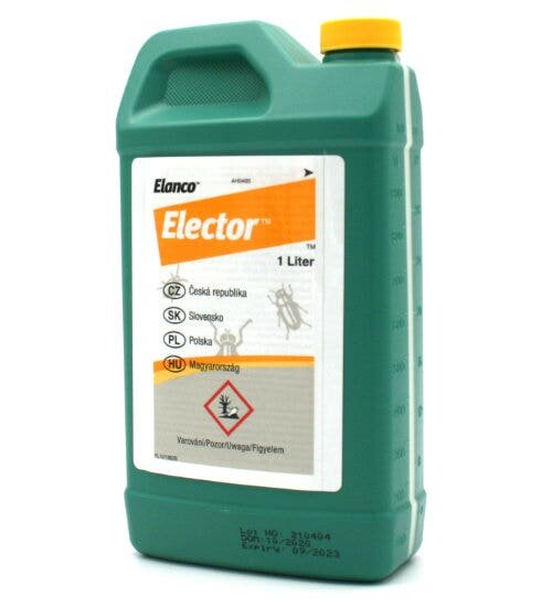 ELECTOR 1000ML-1