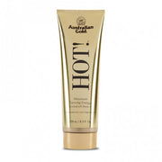 Australian Gold Intensificatore HOT! Lozione abbronzante 250ml-2