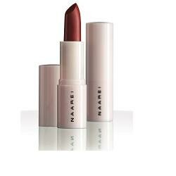 Naarei Rossetto naturale 001-2