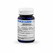 Berberina 300 60 Capsule