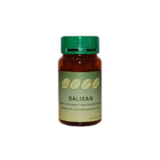 Salixan 60 Capsule-1
