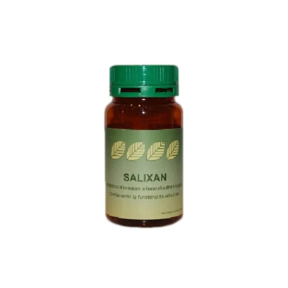 Salixan 60 Capsule-1