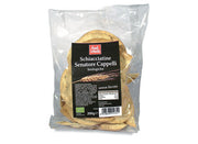 SCHIACCIATINE SENATORE CAPPELL-1