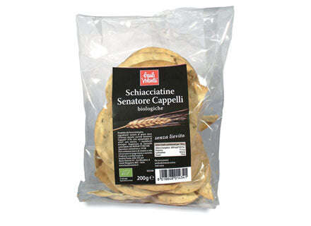 SCHIACCIATINE SENATORE CAPPELL-1