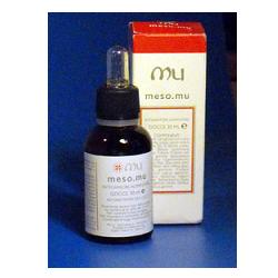 Meso mu 30 ml-0
